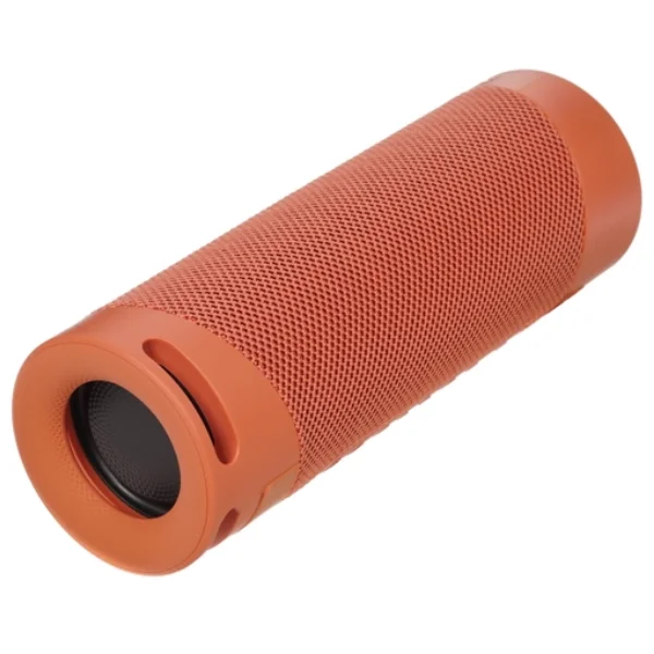 Колонка Sony SRS-XB23 Extra Bass (2.0), Red (SRS-XB23/RC)