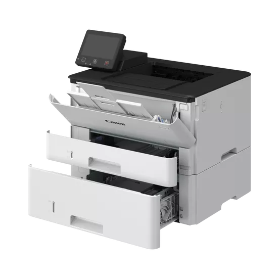 Принтер Canon I-SENSYS X 1440PR (5952C003)