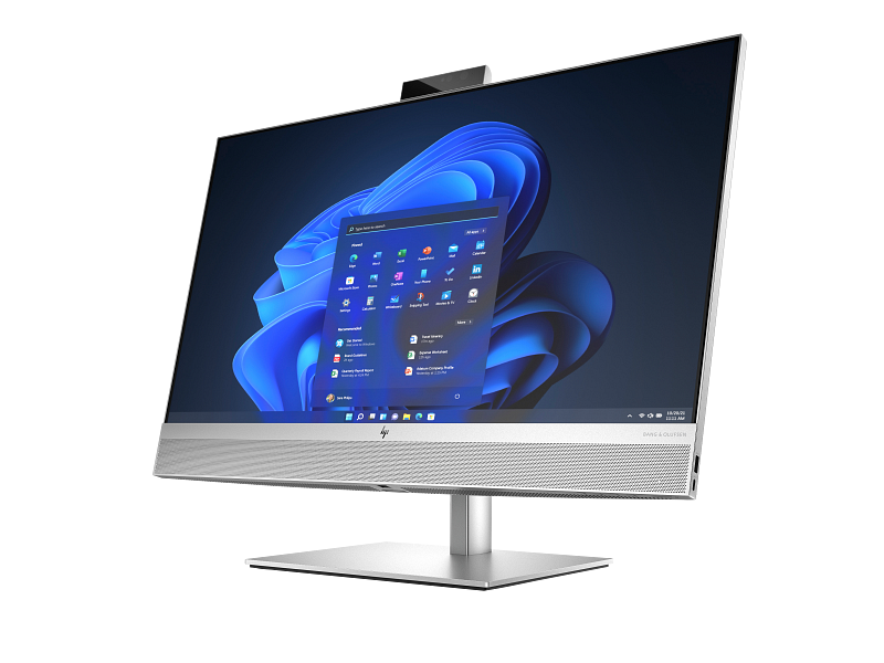 Моноблок HP EliteOne 870 G9 (7B1E6EA)