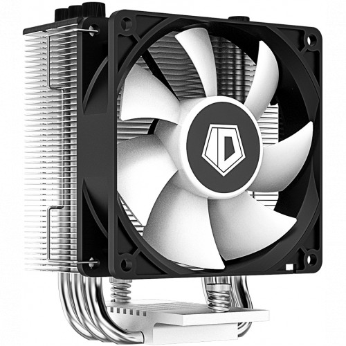 Система охлаждения ID-Cooling SE-903-XT (SE-903-XT)