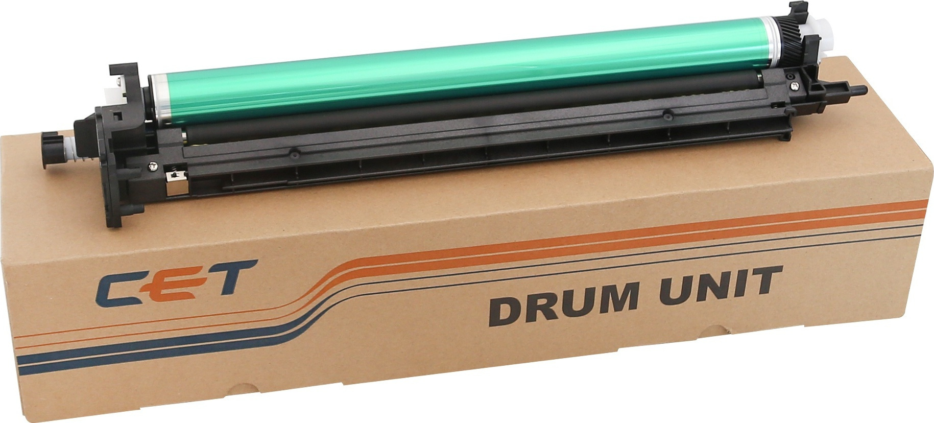 Драм-юнит CET для XEROX DocuCentre SC2020 CMYK ()