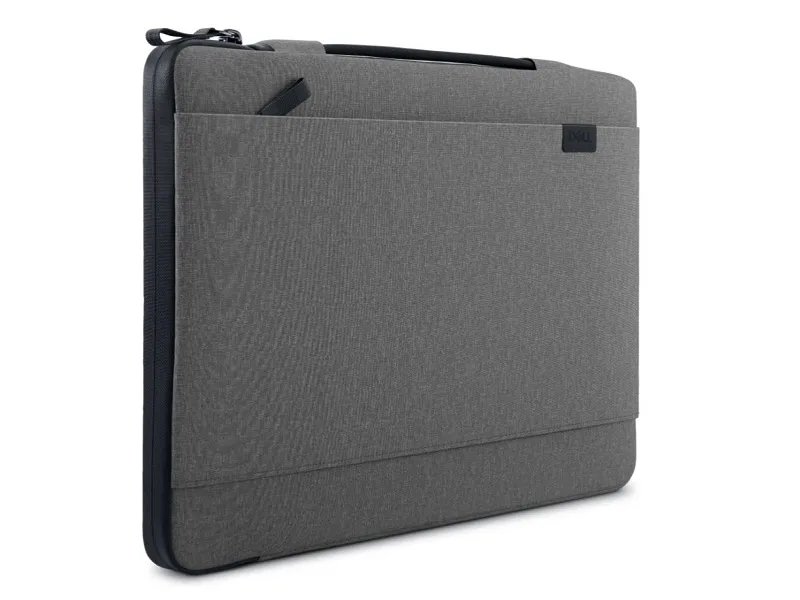 Сумка для ноутбука Dell Ecoloop Urban Sleeve CV4625 16" (460-BDWR)