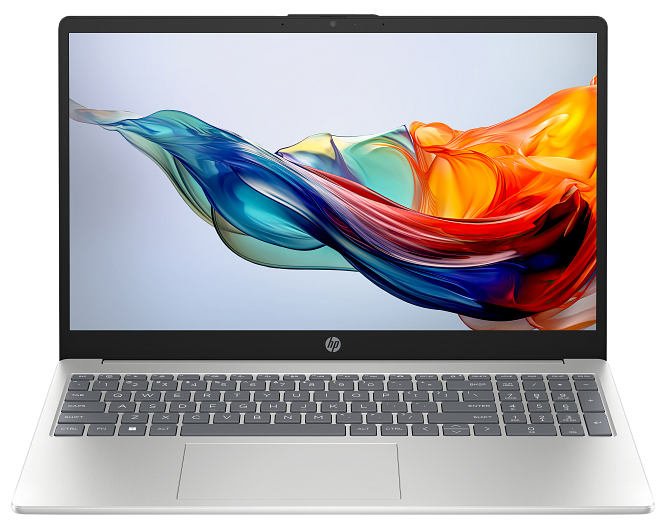 Ноутбук HP 15-fc0247ci (D14KDEA)