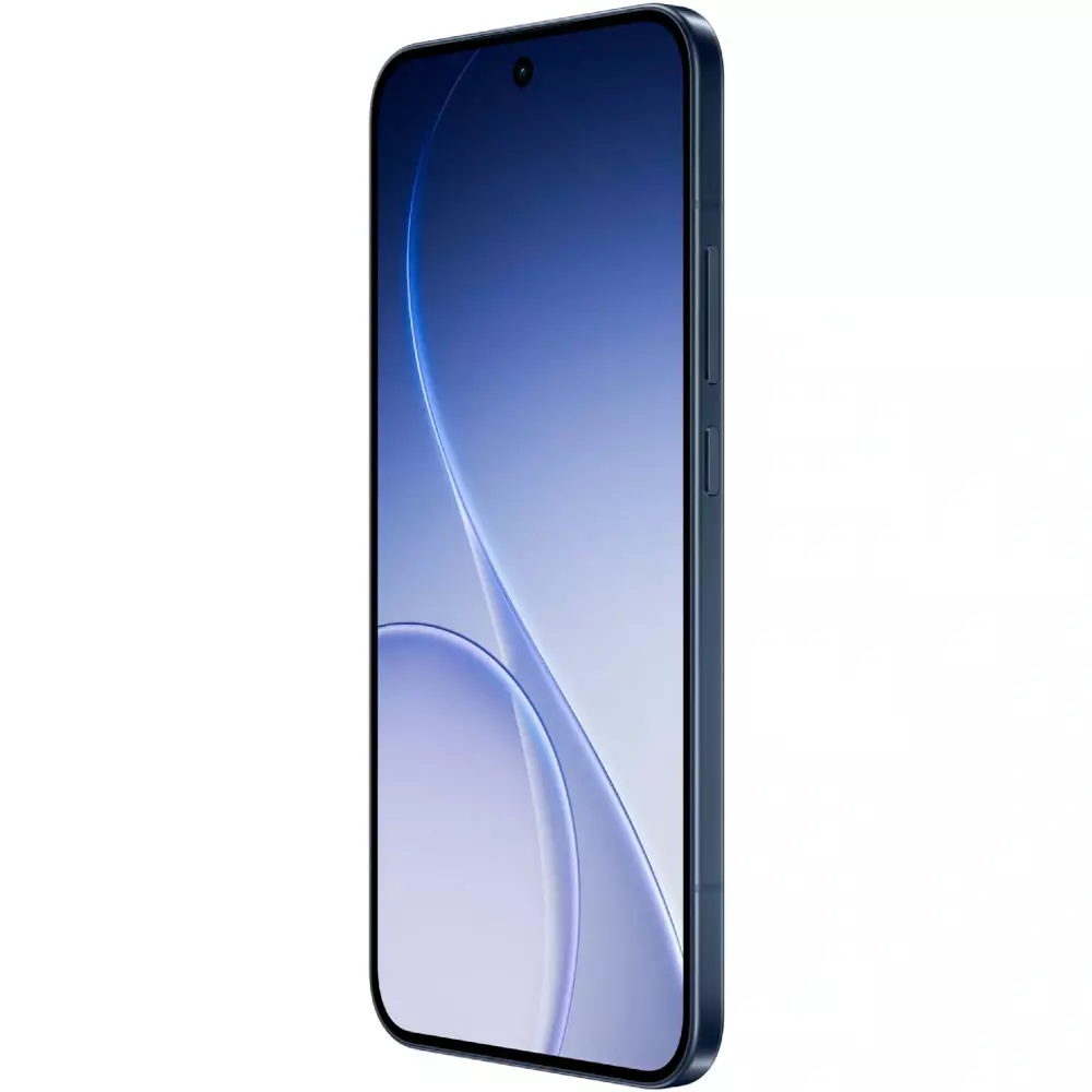 Смартфон OPPO Reno15 5G 12/512GB - Twilight Blue (OPPO Reno15 5G 12/512GB Twilight Blue)