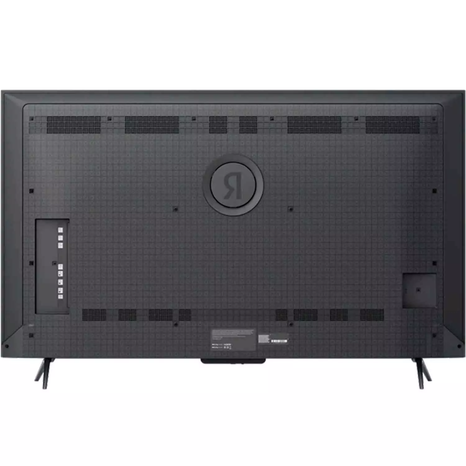 Телевизор Яндекс Про MiniLED 65" (YNDX-00104)
