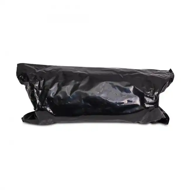 Картридж Europrint EPC-218X, Black, HP LaserJet Pro M104/MFP M132 (EPC-218X)