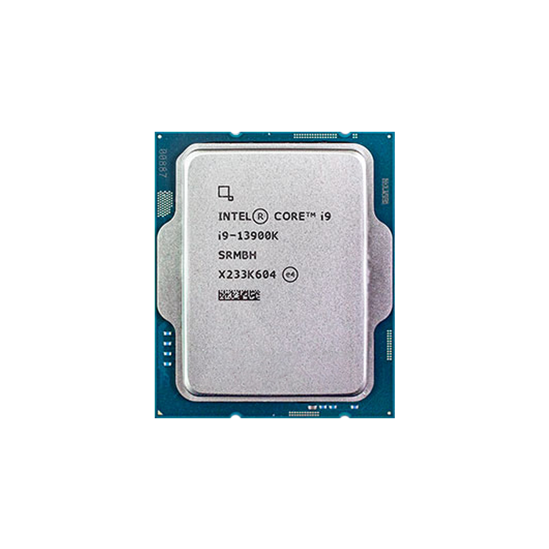 Процессор Intel Core i9 13900K (I9-13900K)