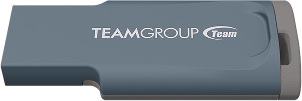 USB флеш-накопитель Team Group C201 128GB, Blue (TC2013128GL01)