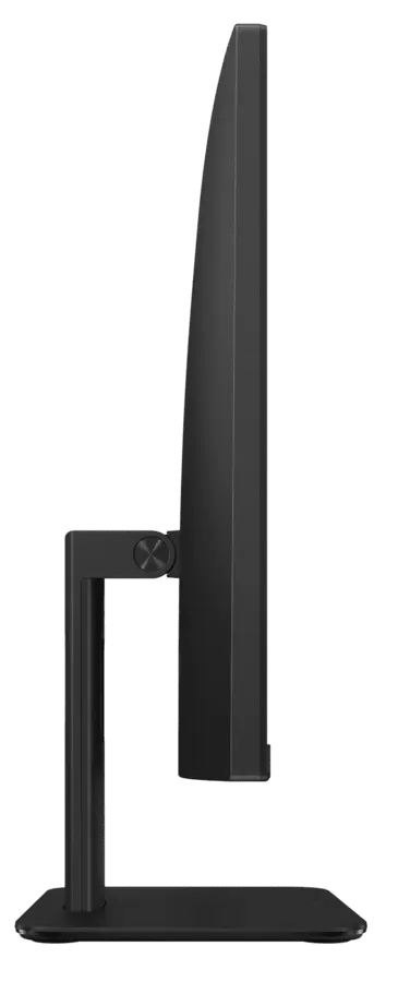 Моноблок Asus ExpertCenter P400 AiO P440VAK-BPCF01X 23,8", Black (90PT03X5- (90PT03X5-M07680)