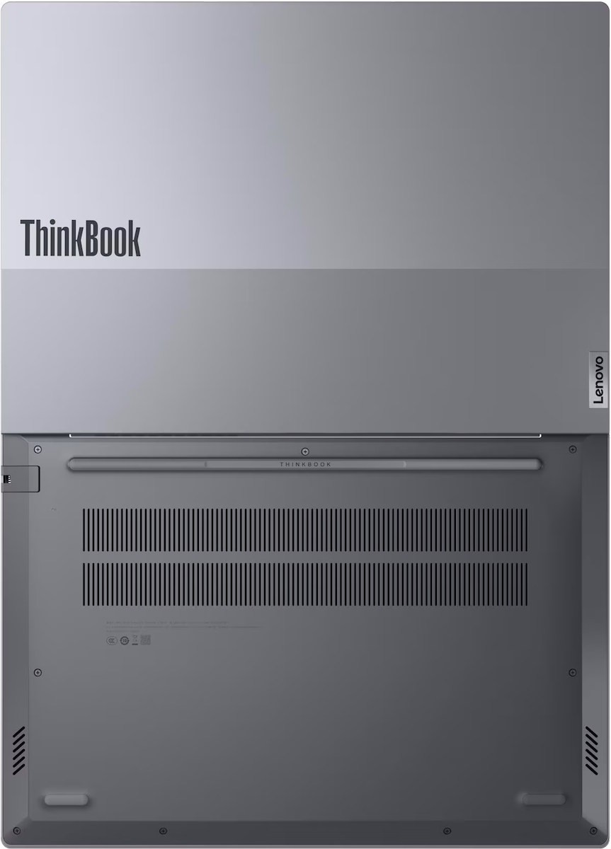 Ноутбук Lenovo ThinkBook 14 G9 IRL (21UY000UFW)