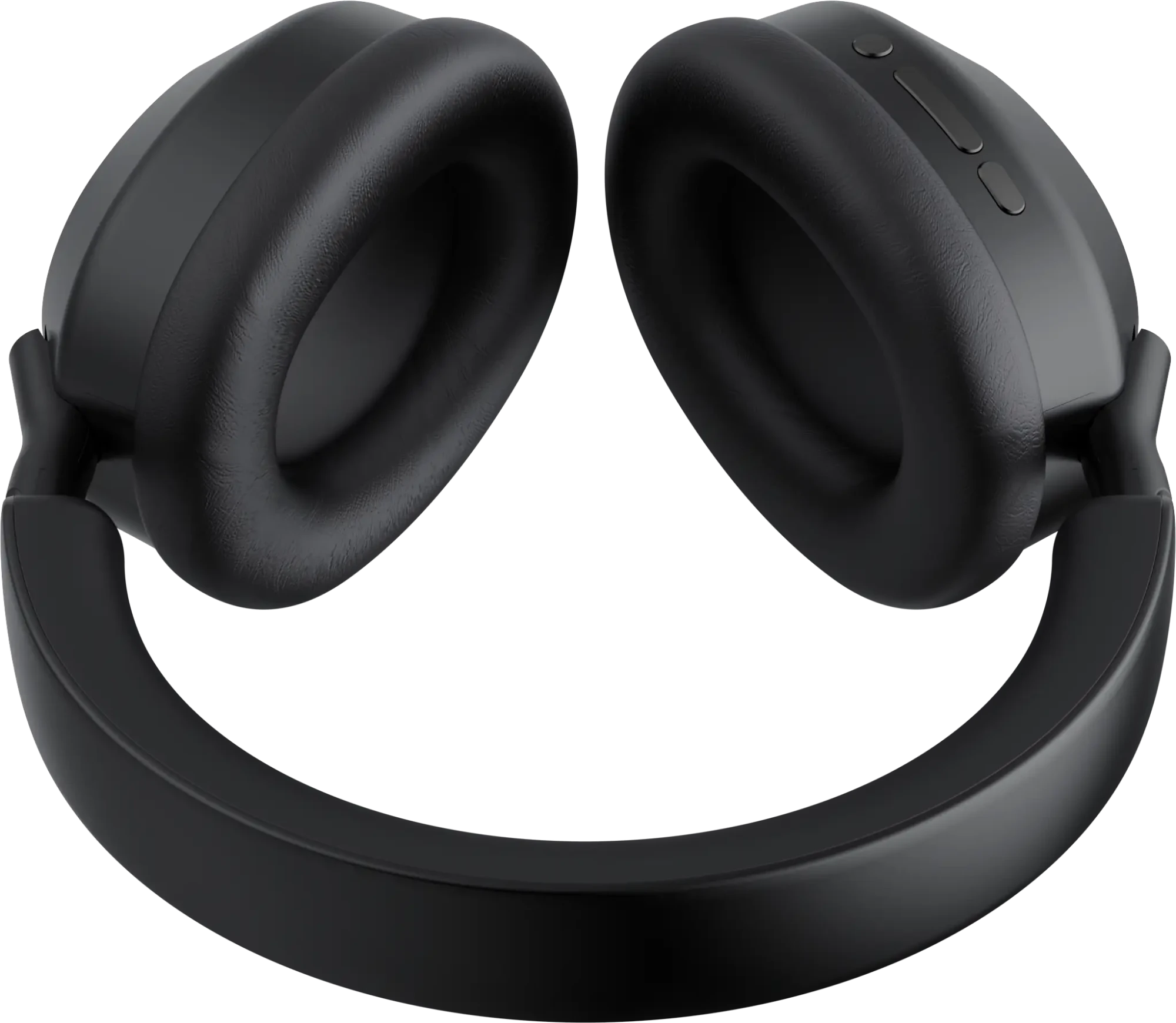 Bluetooth гарнитура Defender FreeMotion B1000 - Black (62100)