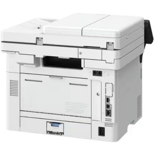 МФУ Canon i-SENSYS MF463dw (7188C008AA)