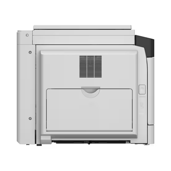 Монохромное лазерное МФУ Canon imageRUNNER 2224 II (7080C001AA)