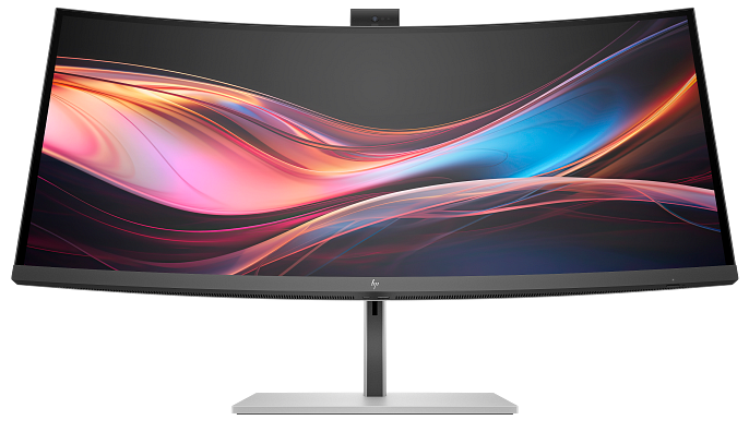 Монитор HP Series 7 Pro 734pm 34'' (8K157UT)