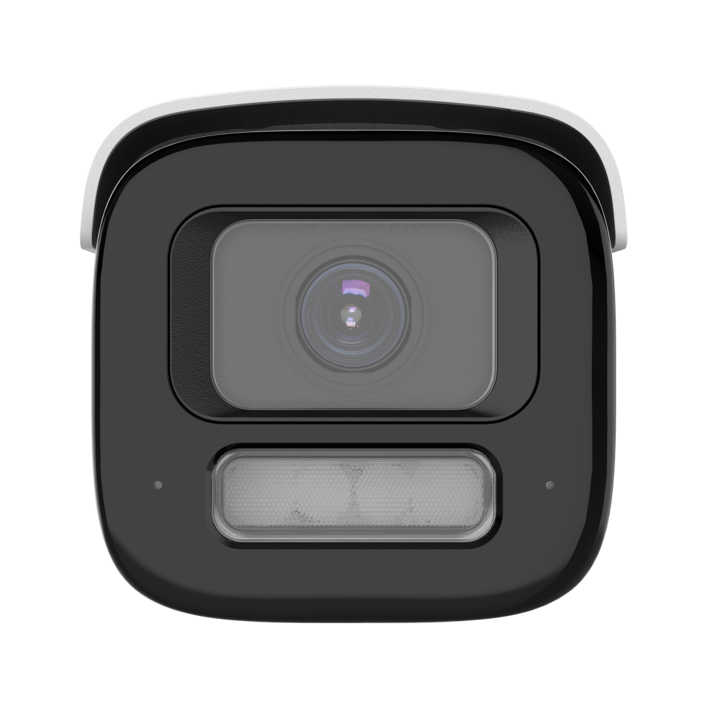 IP Камера, цилиндрическая Hikvision DS-2CD2647G3-LIZS2UY/SL (DS-2CD2647G3-LIZS2UY/SL (2.8-12.0mm))