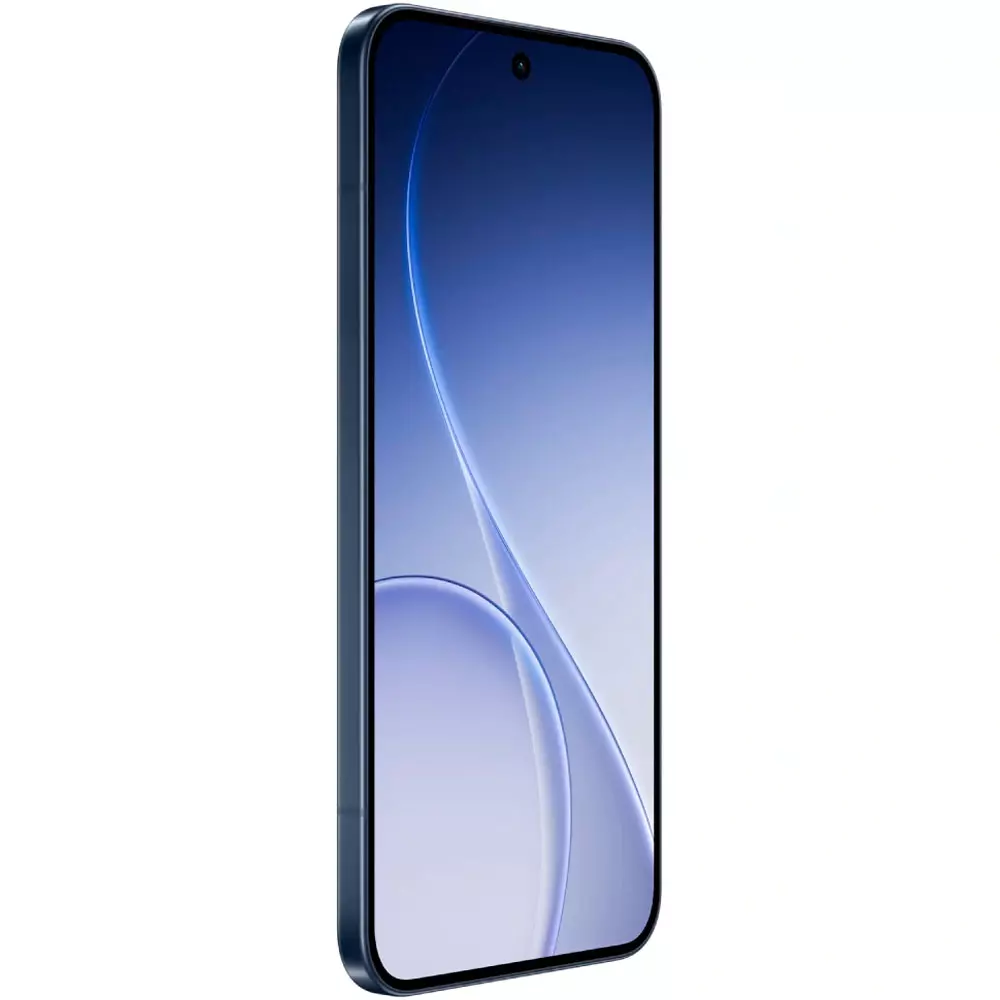 Смартфон OPPO Reno15 5G 12/512GB - Twilight Blue (OPPO Reno15 5G 12/512GB Twilight Blue)