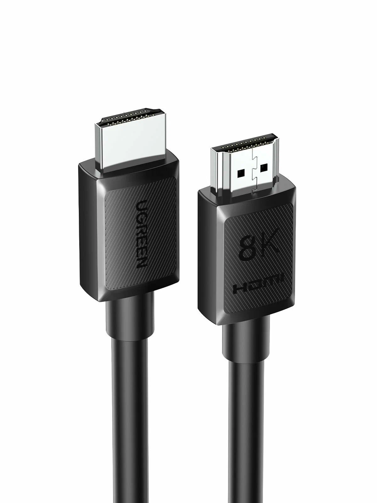 Кабель UGREEN HDMI  3m, V2.1, 8K@60Hz, HD175 (45433) 