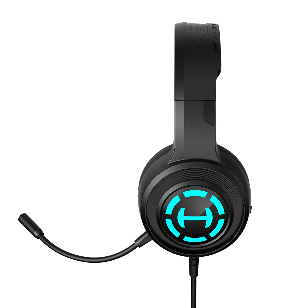 Гарнитура Edifier Hecate G20 (G20/BLACK)