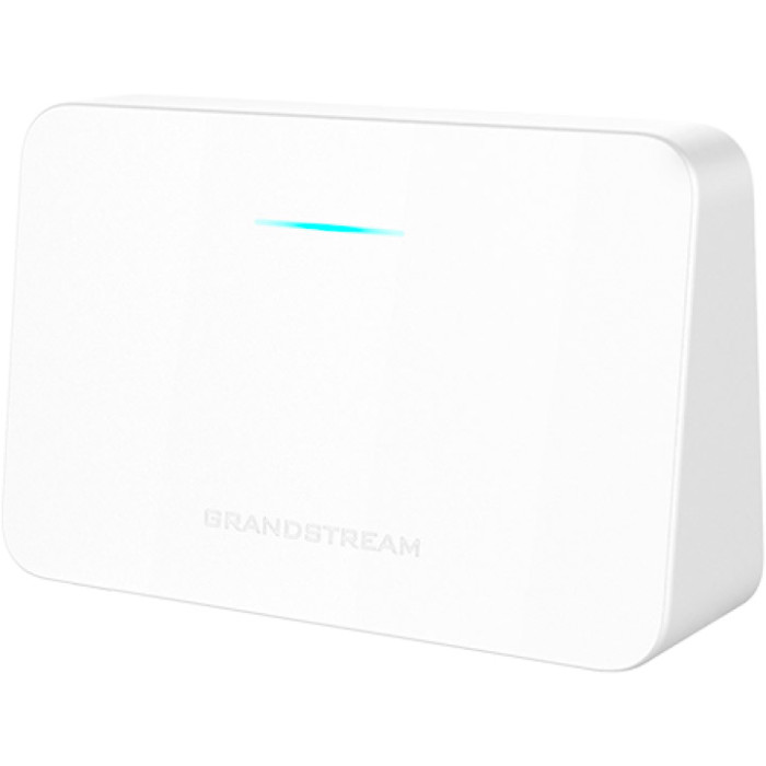 Беспроводная MESH-система Grandstream GWN7062E (GWN7062E)