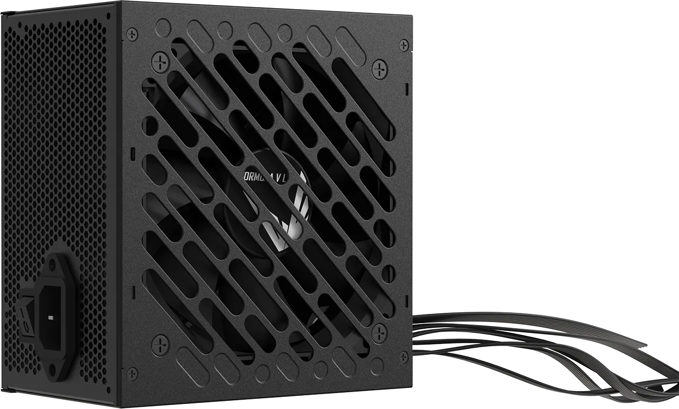 Блок питания Formula V FV-550WD (FV-550WD)