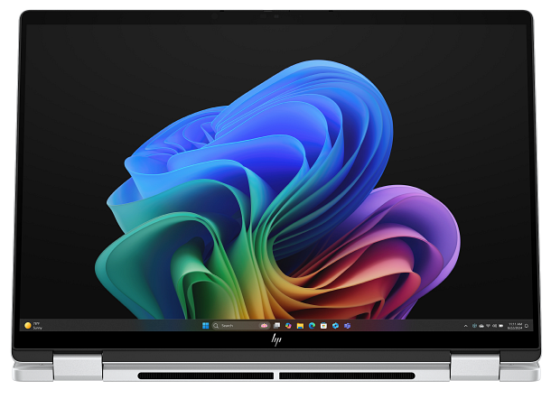 Ноутбук HP OmniBook X Flip 2-in-1 14-fm0017ci (BZ2X0EA)