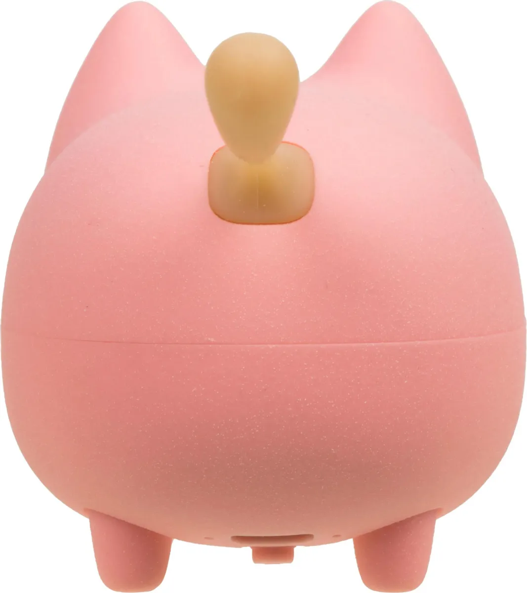 Колонки Rombica MySound Tito 4C (1.0) - Pink (BT-S052)