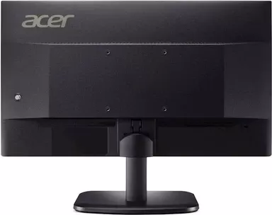 Монитор Acer EK221QJ0bi (UM.WE1EE.008)