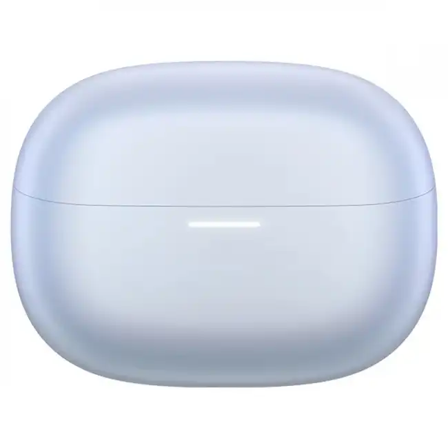 Bluetooth гарнитура Redmi Buds 5 Pro M2317E1 (BHR7799GL)