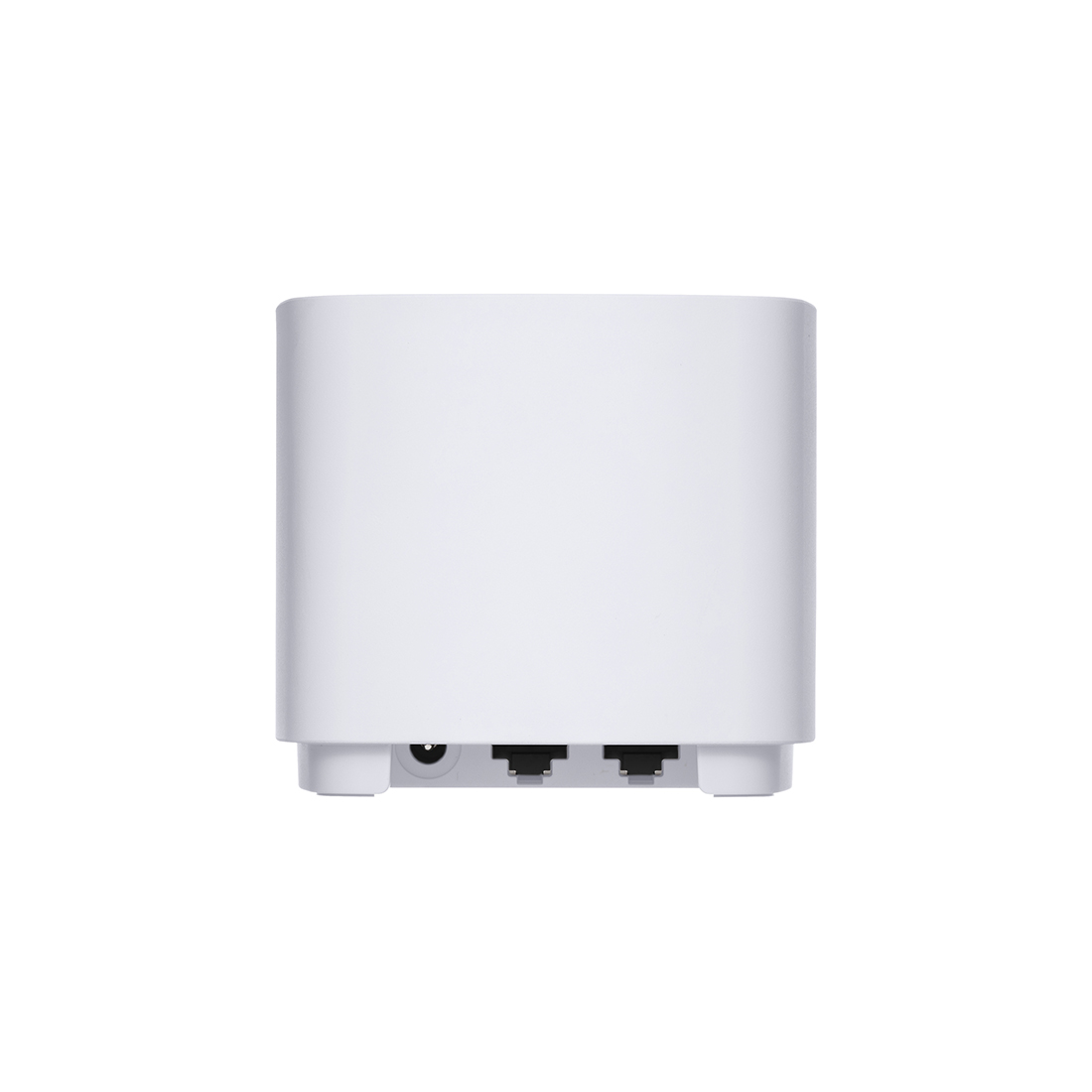 Беспроводная MESH-система ASUS ZenWiFi XD5 (2-pack) (90IG0750-MO3B40 (2-PACK))
