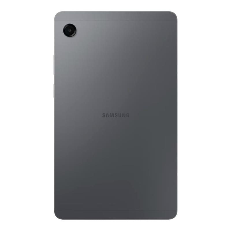Планшет Samsung Galaxy Tab A11 8.7" 128GB Gray (SM-X135FZAESKZ)