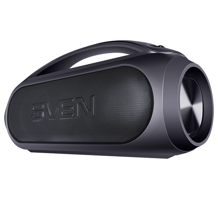 Колонки Sven PS-380 (PS-380)