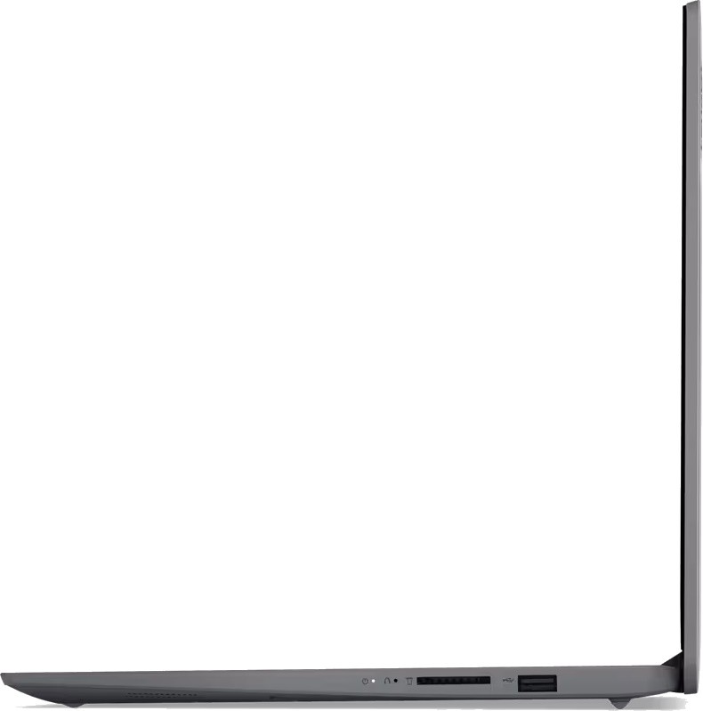 Ноутбук Lenovo  IdeaPad 1 15AMN7 15,6" (82VG00TPRK)