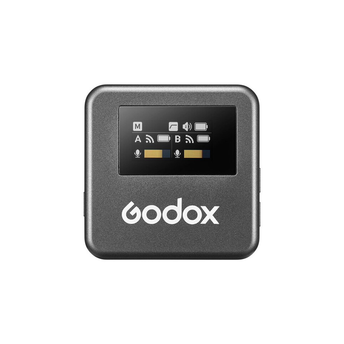 Микрофонная система Godox Magic XT1 (Magic XT1)
