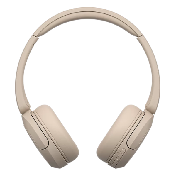 Наушники Sony WH-CH520 (WHCH520C.E)