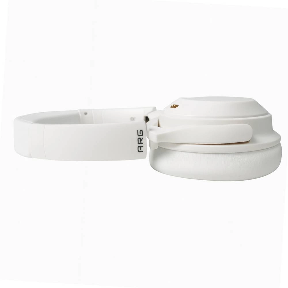 Наушники ARG A06 White (A06-WH)