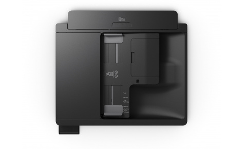 МФУ Epson EcoTank M15140 (C11CJ41404)
