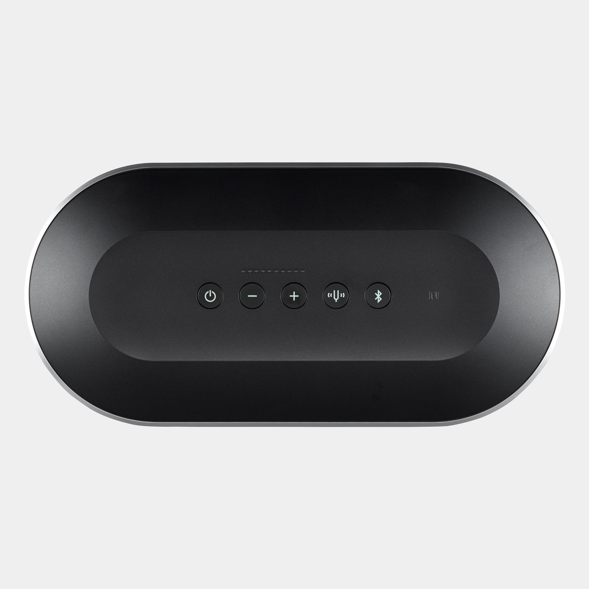 Спикерфон Yamaha YVC-1000, USB/Bluetooth/NFC (YVC-1000)