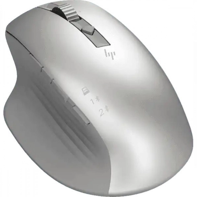 Мышка беспроводная HP 930 Creator Mouse EURO (1D0K9AA)