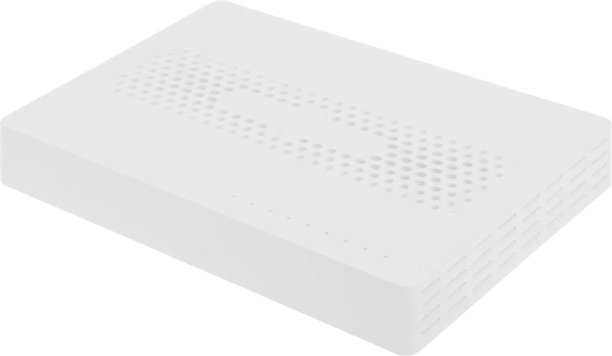 Коммутатор Tenda SM108 (SM108)