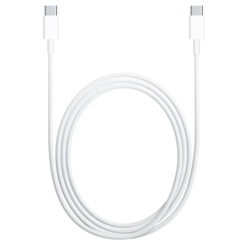 Кабель USB Type-C Xiaomi SJV4108GL, White, 1.5m (SJV4108GL)