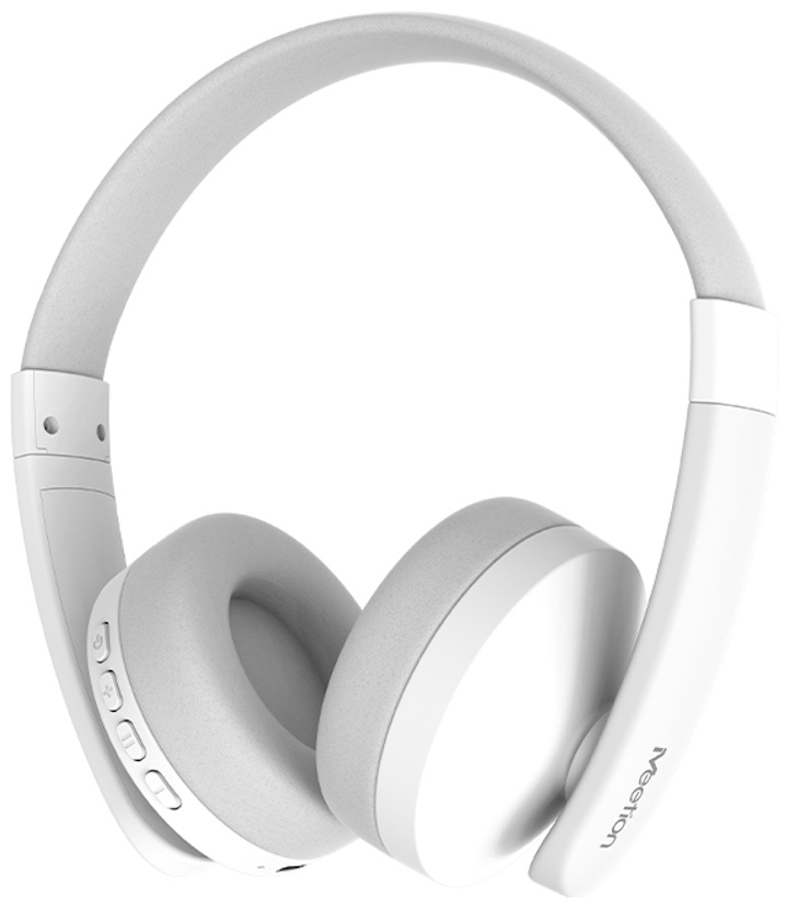 Гарнитура Meetion BTH003 - White (BTH003 White)