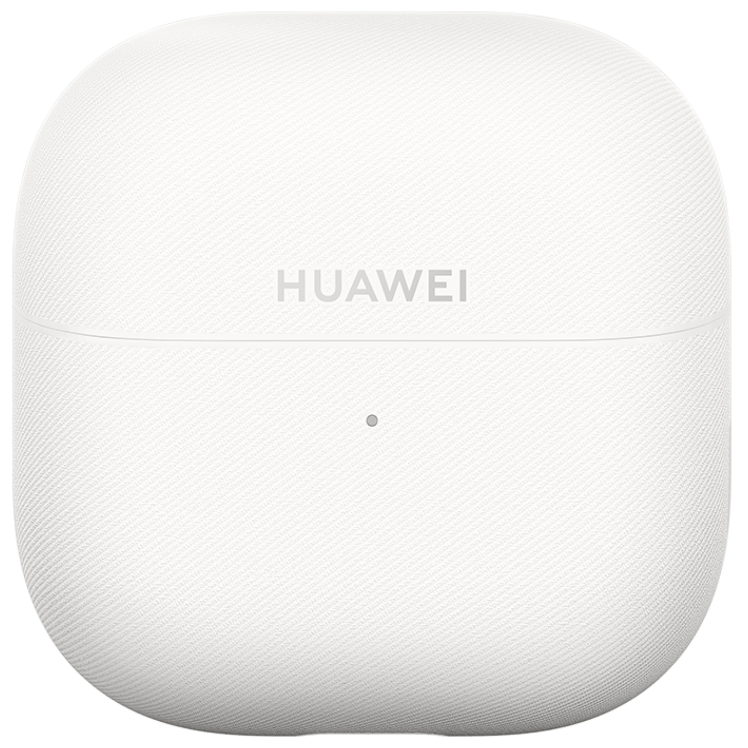Наушники беспроводные Huawei FreeClip2, белый (55038691)