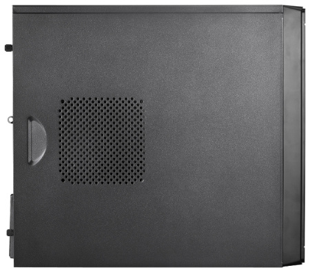 Корпус DeepCool Wave 2 (DP-MATX-DPWAVE2)