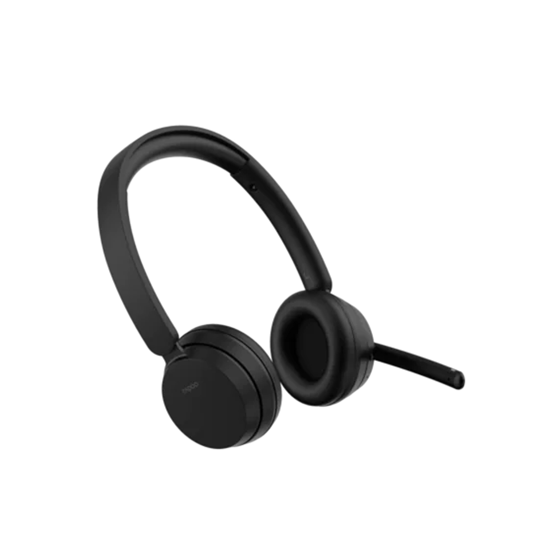 Гарнитура Rapoo H200 (H200)