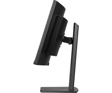 Монитор iiyama ProLite PL3497WQP 34" (XCB3497WQSNP-B1)