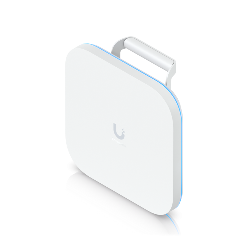 Точка доступа UBIQUITI E7 Campus (E7-CAMPUS)