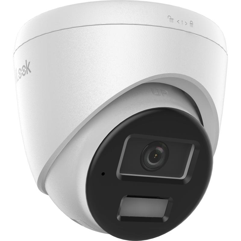 IP Видеокамера HiLook IPC-T220HA-LUFC/SL (IPC-T220HA-LUFC/SL)