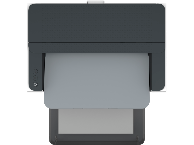 Принтер HP LaserJet Tank 1502w (2R3E2A)