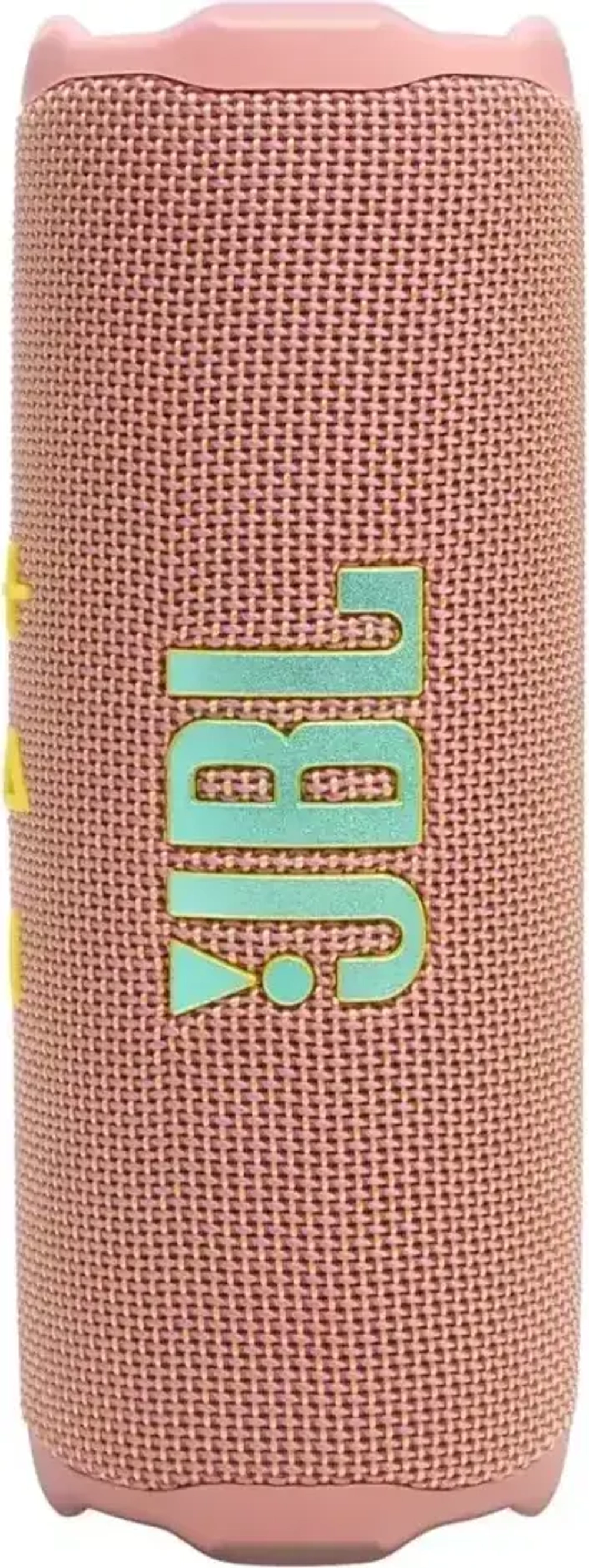 Колонка JBL Flip 7, Pink (JBLFLIP7PINK)