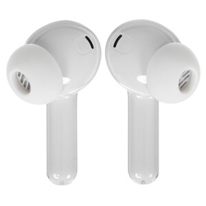 НАУШНИКИ REALME RMA2415-A BUDS T200 LITE СЕРЫЙ (6941764454507)